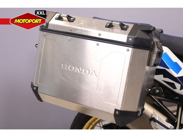 honda - crf-1100-l-africa-twin-dct-adventure-sports