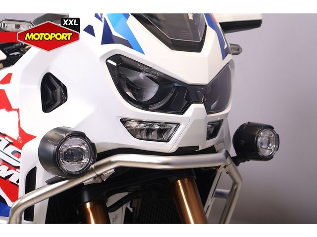 honda - crf-1100-l-africa-twin-dct-adventure-sports