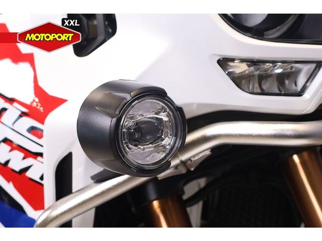 honda - crf-1100-l-africa-twin-dct-adventure-sports