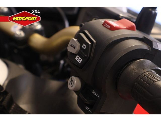 honda - crf-1100-l-africa-twin-dct-adventure-sports