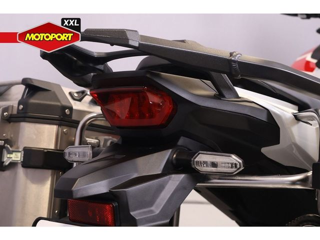 honda - crf-1100-l-africa-twin-dct-adventure-sports