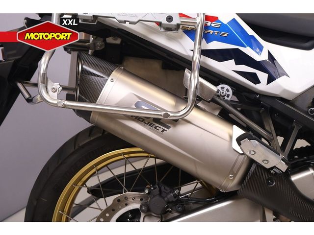 honda - crf-1100-l-africa-twin-dct-adventure-sports