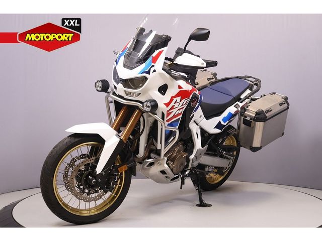 honda - crf-1100-l-africa-twin-dct-adventure-sports