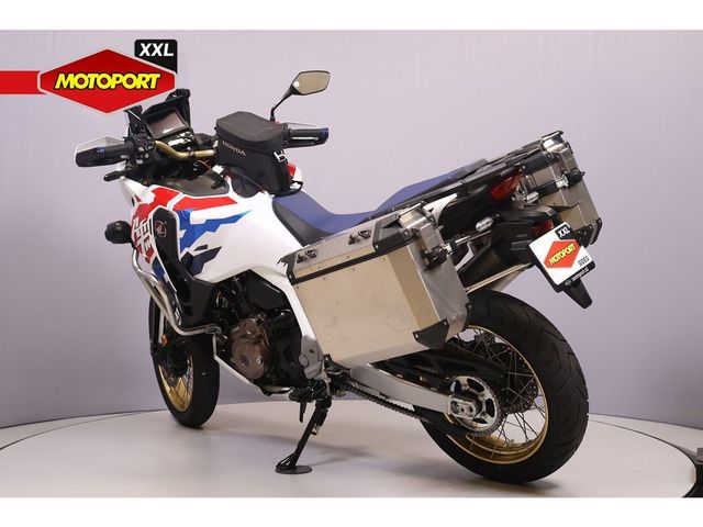 honda - crf-1100-l-africa-twin-dct-adventure-sports