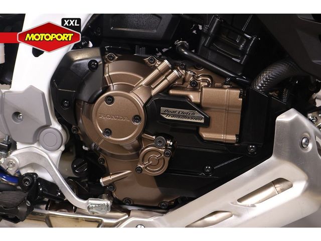 honda - crf-1100-l-africa-twin-dct-adventure-sports