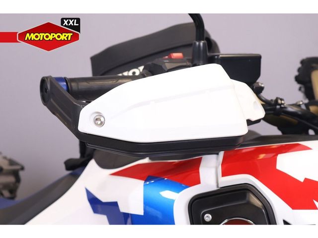 honda - crf-1100-l-africa-twin-dct-adventure-sports