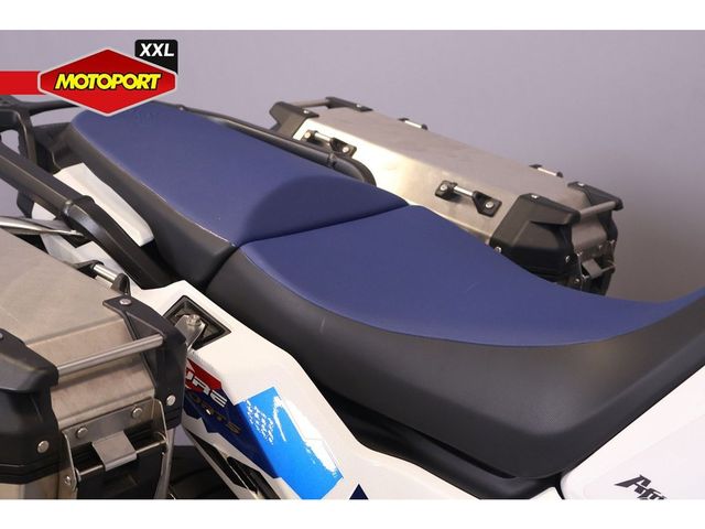 honda - crf-1100-l-africa-twin-dct-adventure-sports