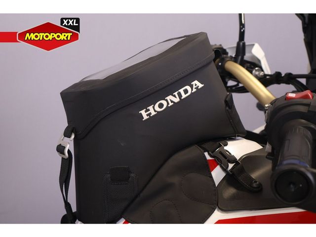 honda - crf-1100-l-africa-twin-dct-adventure-sports