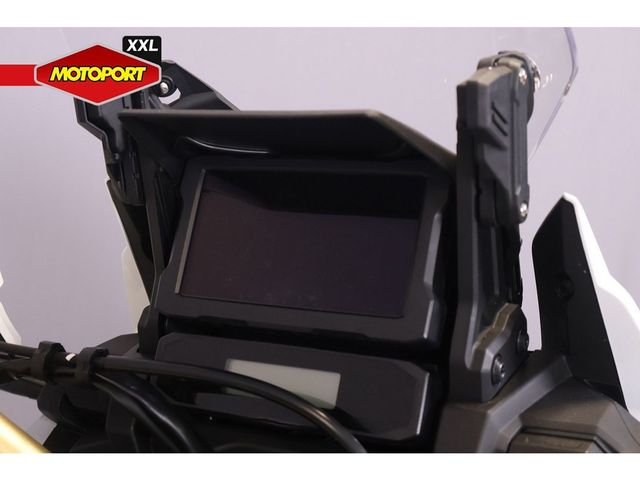 honda - crf-1100-l-africa-twin-dct-adventure-sports