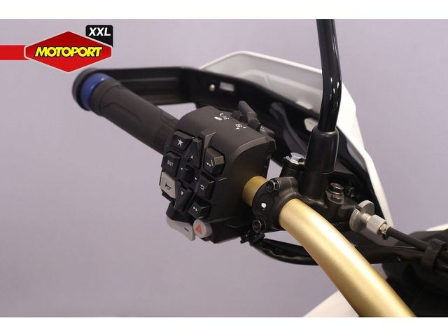 honda - crf-1100-l-africa-twin-dct-adventure-sports