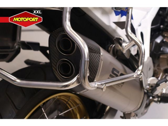 honda - crf-1100-l-africa-twin-dct-adventure-sports