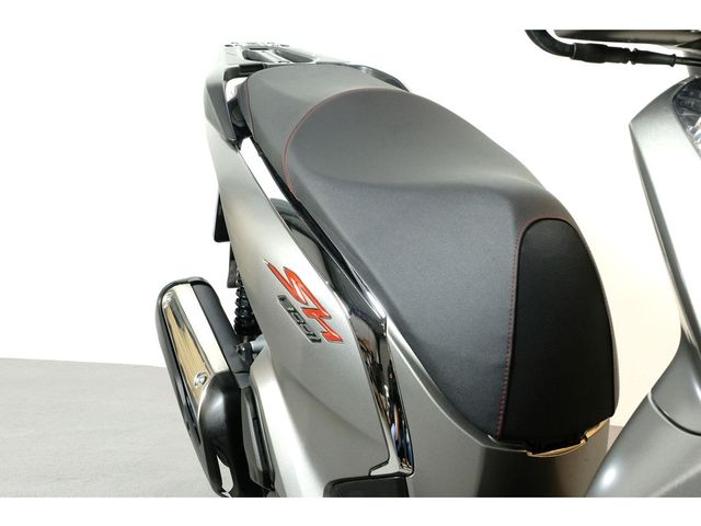 honda - sh-300i