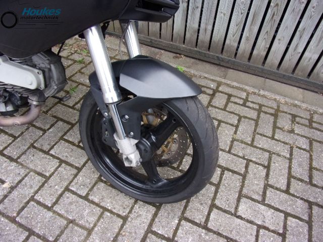 ducati - 620-multistrada