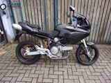 DUCATI 620 MULTISTRADA