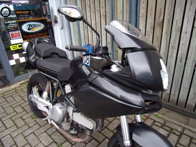 ducati - 620-multistrada