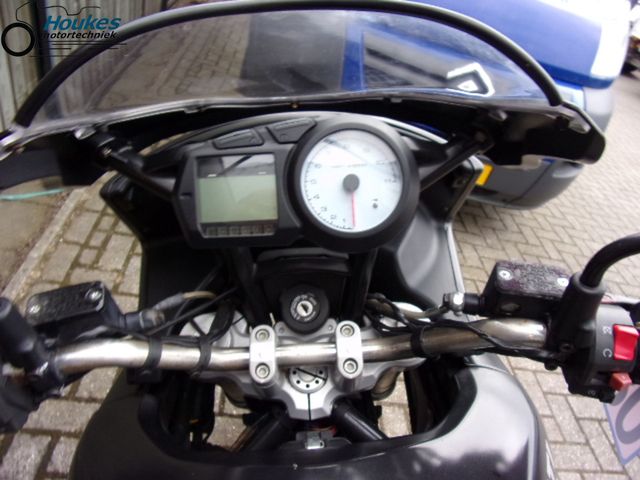 ducati - 620-multistrada