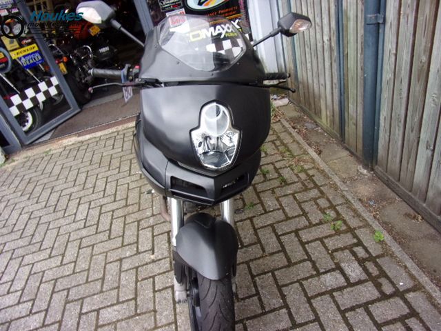 ducati - 620-multistrada