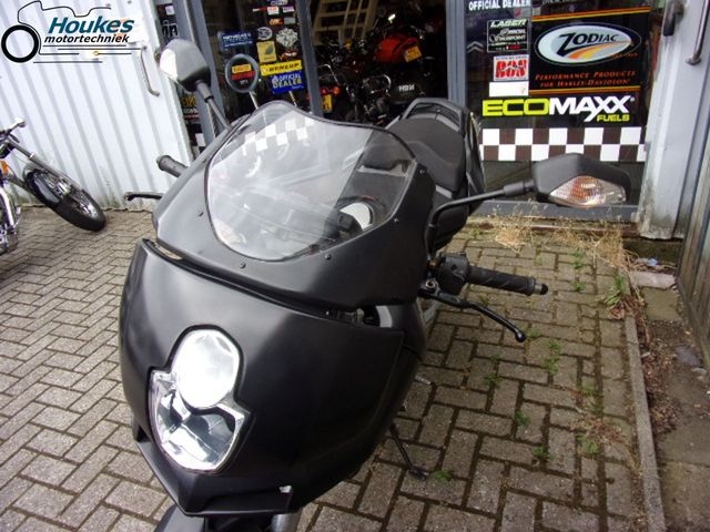 ducati - 620-multistrada