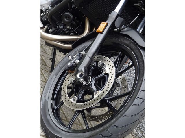 bmw - f-750-gs