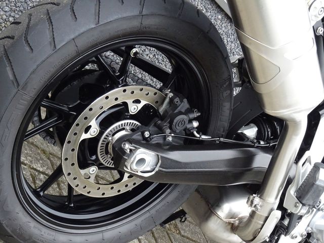 bmw - f-750-gs