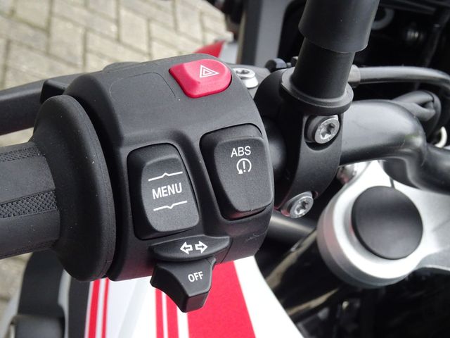 bmw - f-750-gs