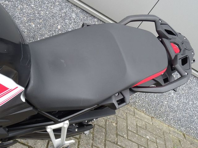 bmw - f-750-gs