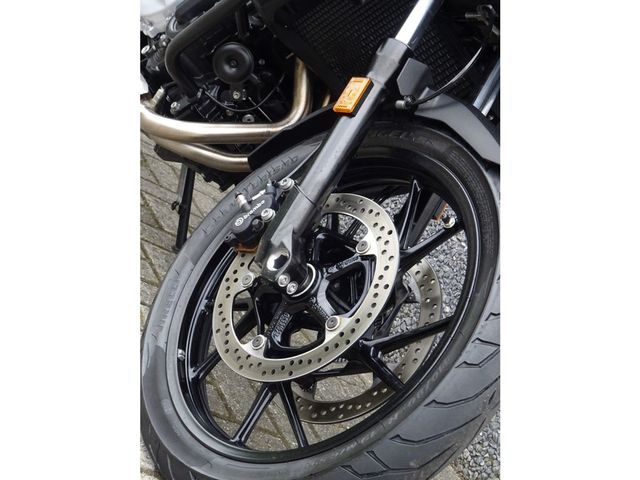 bmw - f-750-gs