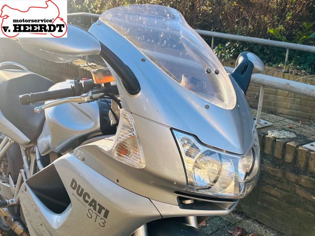 ducati - st-3