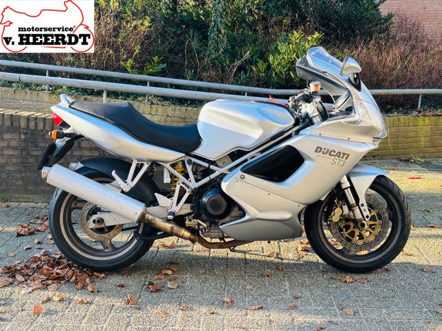 ducati - st-3