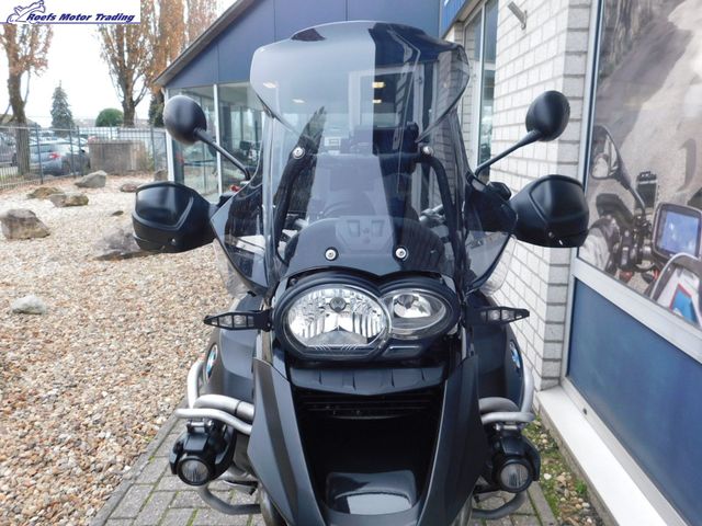 bmw - r-1200-gs-adventure-triple-black