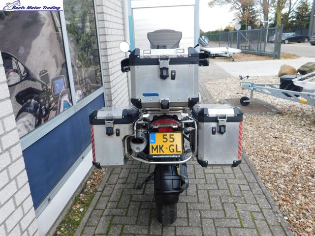 bmw - r-1200-gs-adventure-triple-black