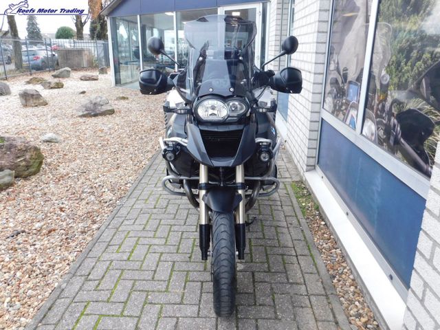 bmw - r-1200-gs-adventure-triple-black