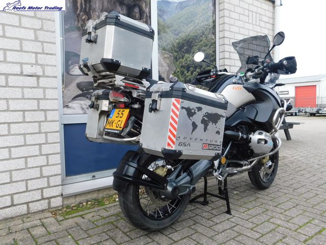 bmw - r-1200-gs-adventure-triple-black