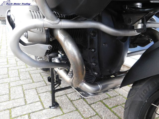 bmw - r-1200-gs-adventure-triple-black