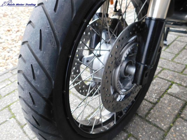 bmw - r-1200-gs-adventure-triple-black