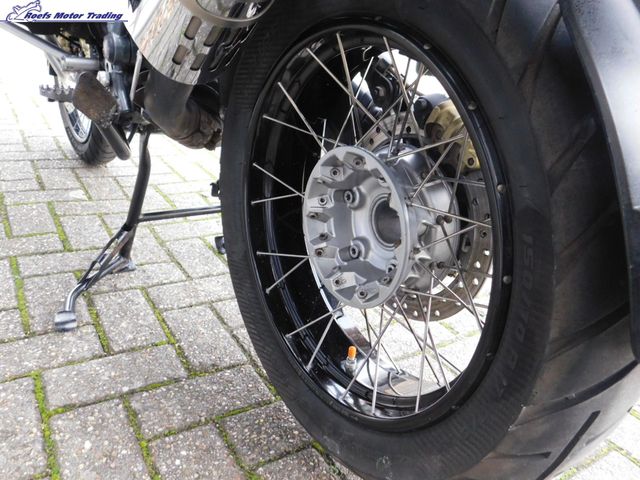 bmw - r-1200-gs-adventure-triple-black