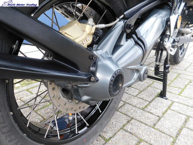 bmw - r-1200-gs-adventure-triple-black