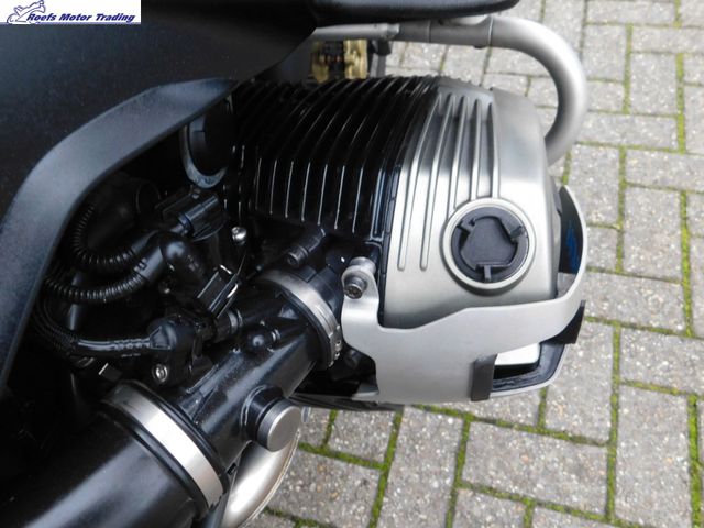 bmw - r-1200-gs-adventure-triple-black