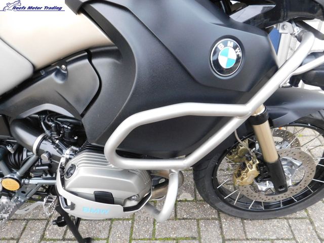 bmw - r-1200-gs-adventure-triple-black
