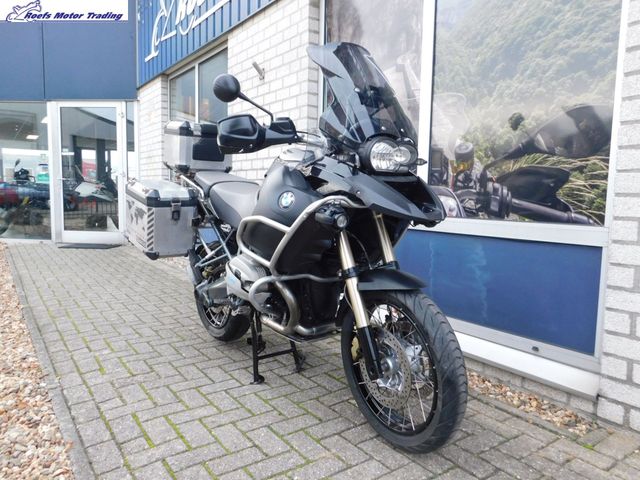 bmw - r-1200-gs-adventure-triple-black