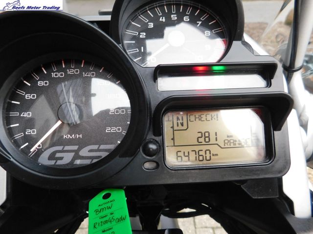 bmw - r-1200-gs-adventure-triple-black