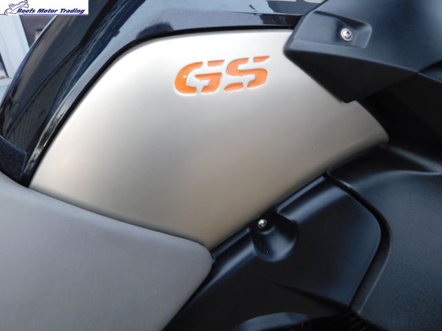 bmw - r-1200-gs-adventure-triple-black