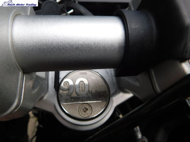 bmw - r-1200-gs-adventure-triple-black