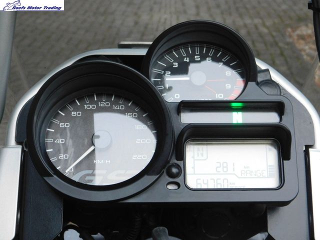 bmw - r-1200-gs-adventure-triple-black