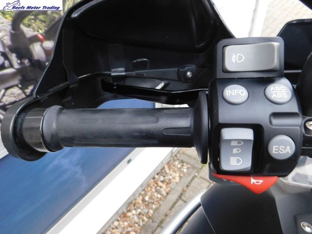 bmw - r-1200-gs-adventure-triple-black