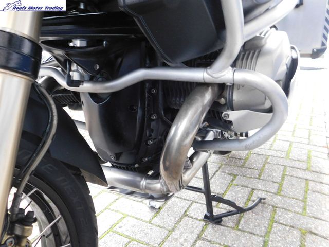 bmw - r-1200-gs-adventure-triple-black