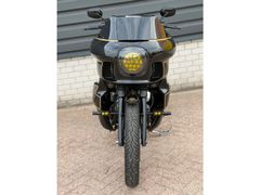 Harley-Davidson Fxdl 88 Dyna Low Rider Clubstyle | Redthunder 2003 occasion – foto 5 van 20
