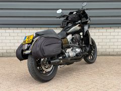 Harley-Davidson Fxdl 88 Dyna Low Rider Clubstyle | Redthunder 2003 occasion – foto 6 van 20