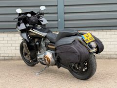 Harley-Davidson Fxdl 88 Dyna Low Rider Clubstyle | Redthunder 2003 occasion – foto 7 van 20