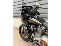 Harley-Davidson Fxdl 88 Dyna Low Rider Clubstyle | Redthunder 2003 occasion – foto 9 van 20